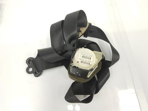 Rear left seatbelt LANCIA DELTA III (844_) 1.6 D Multijet (844.AXC11, 844.AXC1A) | BP19111591I29 