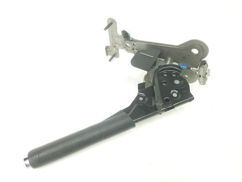 Hand brake PEUGEOT 208 I (CA_, CC_)  | BP17201305I18 