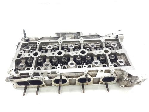 Topstykke FORD TRANSIT CUSTOM V362 Bus (F3) 2.0 EcoBlue (130 hp) 31346212