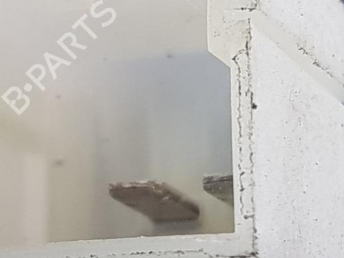 Right front window motor CUPRA LEON (KL1, KU1, KUG) 1.5 eTSI | BP38050181E20 - Image 4