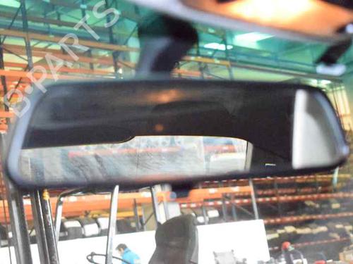 Electronic module BMW 3 (E46) 330 xd | BP784439M83 