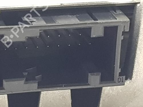 Electronic module PORSCHE PANAMERA (970) 3.0 D | BP37161277M83 - Image 7