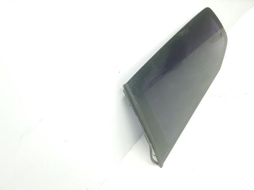 Rear right quarter glass TOYOTA LAND CRUISER PRADO (_J12_) 3.0 D-4D (KDJ120, KDJ125) | BP21272633C92 