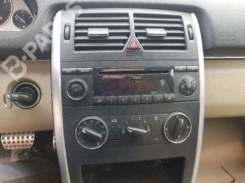 Front left exterior door handle MERCEDES-BENZ B-CLASS Sports Tourer (W245) B 200 CDI (245.208) | BP6100221C128  - Image 19