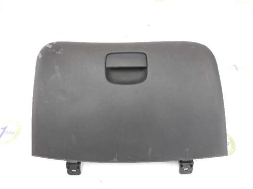 Used Glove box HYUNDAI ACCENT III Saloon (MC) 1.6 GLS (112 hp) 859124