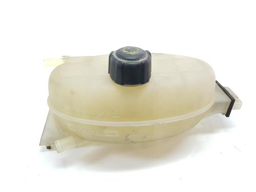 Expansion tank OPEL VIVARO A Bus (X83) 2.5 CDTI (F7, J7, A07) | BP18466341C120 