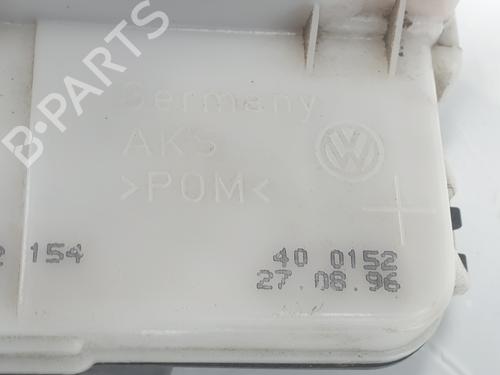 Front right lock VW GOLF III (1H1)  | BP27277144C97 