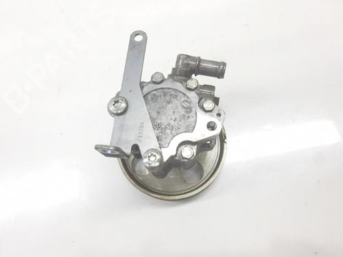 Steering pump CITROËN JUMPER II Van 2.2 BlueHDi 140 | BP32999765M99  - Image 6