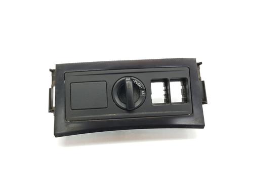 Used Other TOYOTA LAND CRUISER PRADO (_J15_) 3.0 D-4D (KDJ150_, KDJ150, KDJ155) (173 hp) 26166706
