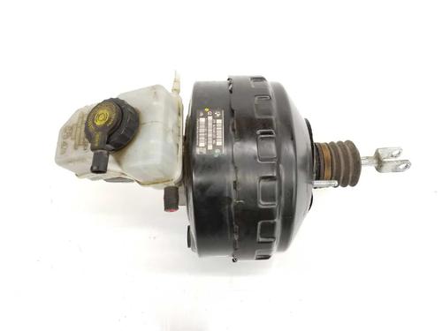 Servo brake BMW 3 (E90) 325 d | BP6452213M42 