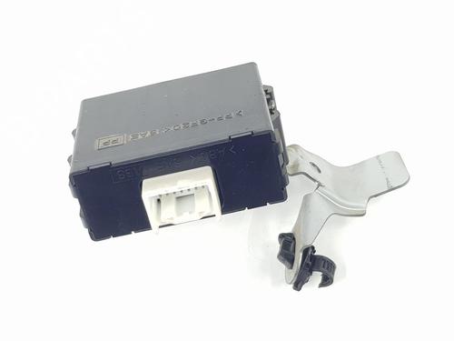 Electronic module TOYOTA RAV 4 II (_A2_) 2.0 D 4WD (CLA20_, CLA21_, CLA20R, CLA21R) | BP17961775M83 
