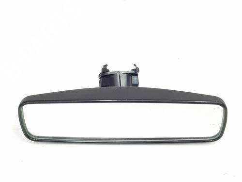 Used Rear mirror Rear mirror 37402172 37402172