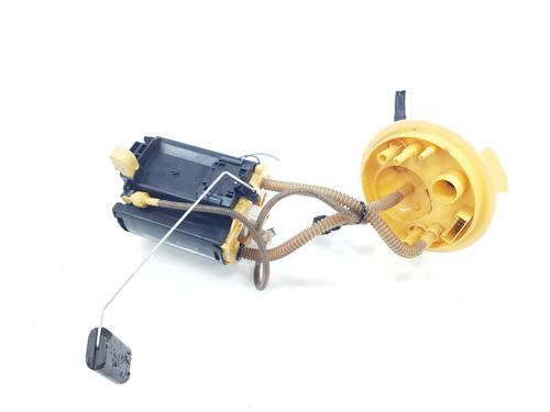 Fuel pump LAND ROVER FREELANDER 2 (L359) 2.2 TD4 4x4 | BP29278973M76