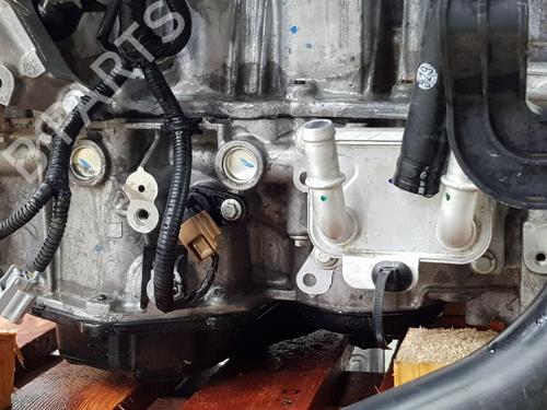 Engine RENAULT AUSTRAL  | BP32712975M1  - Image 16