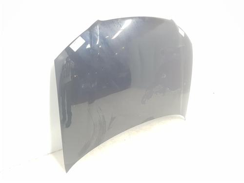 Hood AUDI A3 (8P1) 1.9 TDI | BP12460843C1 