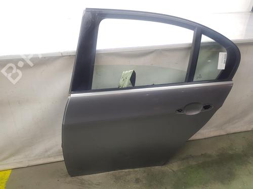 Left rear door BMW 3 (E90) 316 d | BP8898265C4 