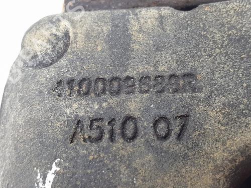 Right front brake caliper RENAULT MASTER III Platform/Chassis (EV, HV, UV) 2.3 dCi 145 FWD (EV0E, EV0F, HV0E, HV0F, UV0E, UV0F,... | BP37014680M104 - Image 5