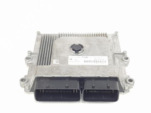 Used Engine control unit (ECU) Engine control unit (ECU) 37646864 37646864