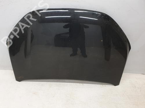 BP32389747C1 main image