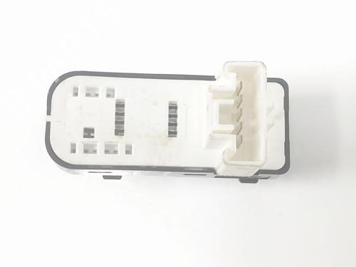 Left rear window switch MAZDA 3 (BM, BN) | BP33540180I29 - Image 4
