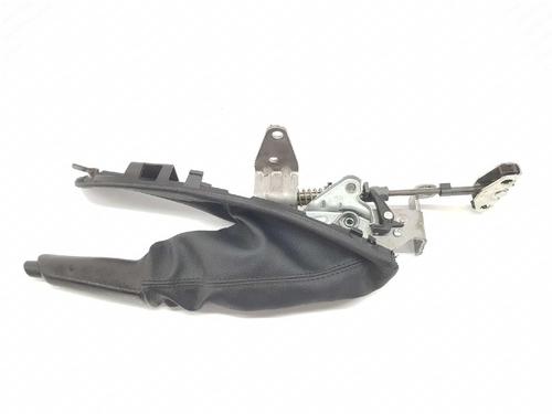 Hand brake BMW 1 (E81) 118 d | BP8773877I18 