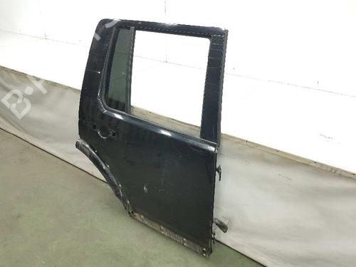 Right rear door LAND ROVER DISCOVERY III (L319) 2.7 TD 4x4 | BP7787825C5 