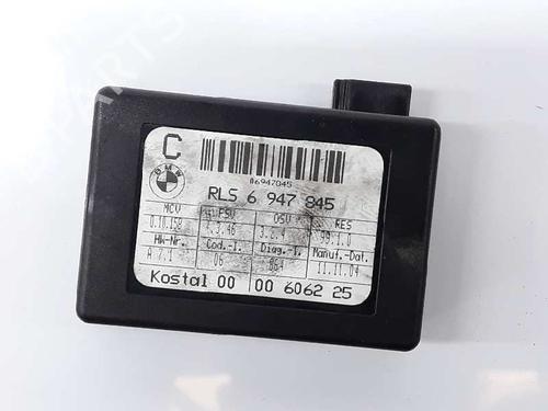 BP6252202M84 | Sensor electrónico BMW 5 Touring (E61) 523 i BP6252202M84