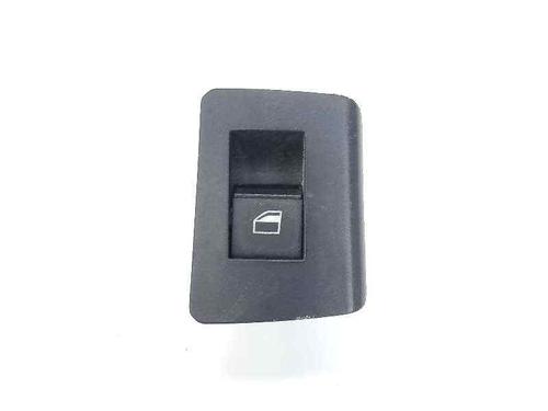 Used Left rear window switch Left rear window switch BMW X5 (E53) 3.0 d (218 hp) 4067858 4067858