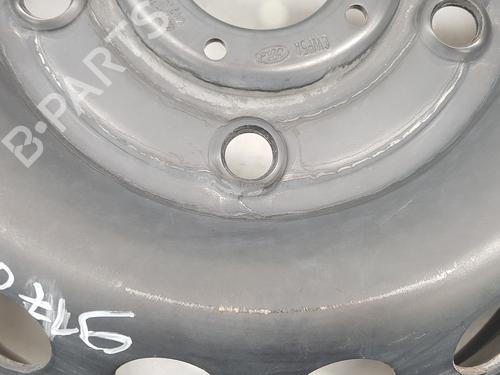 Rim FORD TRANSIT V363 Platform/Chassis (FED, FFD)  | BP36325304C45  - Image 7