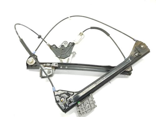 Front left window mechanism BMW 3 Coupe (E46) 320 Ci | BP25717746C22 