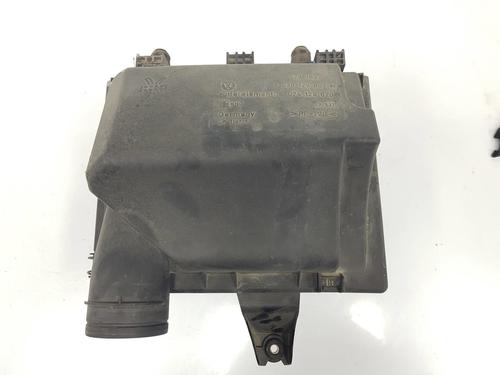 Used Air filter box VW TRANSPORTER T4 Van (70A, 70H, 7DA, 7DH) 2.4 D (75 hp) 14092258