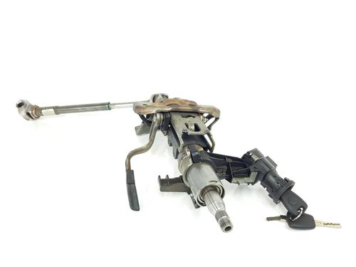 Steering column FIAT DOBLO Platform/Chassis (263_)  | BP28041919M21 