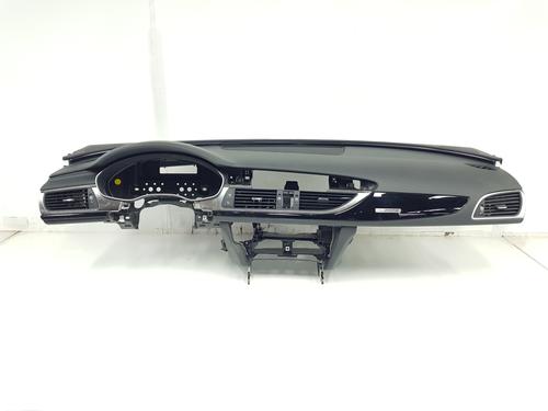 Tableau de bord AUDI A6 C7 (4G2, 4GC) 2.0 TDI (190 hp) 32088429