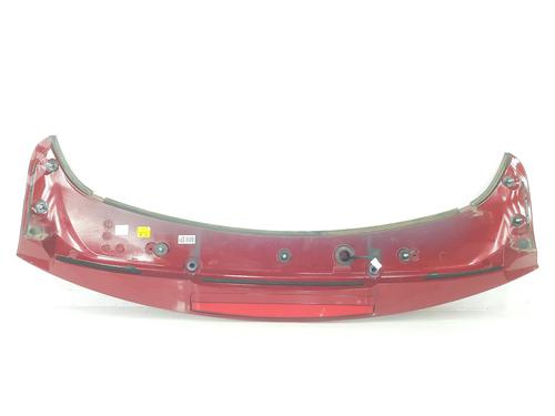 Rear spoiler HYUNDAI IONIQ (AE) 1.6 GDI Hybrid | BP15559524C96 