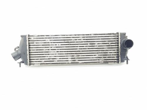 Intercooler RENAULT TRAFIC II Bus (JL) 2.0 dCi 115 (JL00, JL01, JL0H, JL0M, JL0U) | BP36536065M30 - Image 6