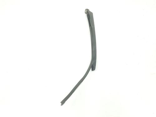 Rear windshield wiper arm SKODA RAPID (NH3, NK3, NK6)  | BP10041488C144 