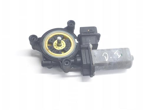 Used Left front window motor BMW 3 (F30, F80) 318 d (150 hp) 22420927