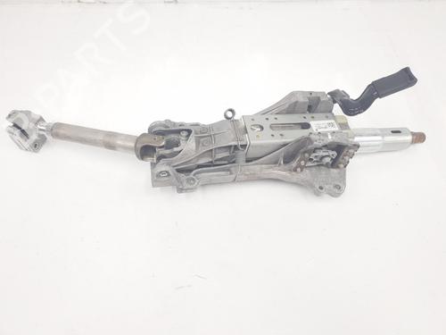 Used Steering column MERCEDES-BENZ B-CLASS Sports Tourer (W246, W242) B 180 CDI / d (246.212) (109 hp) 16865047