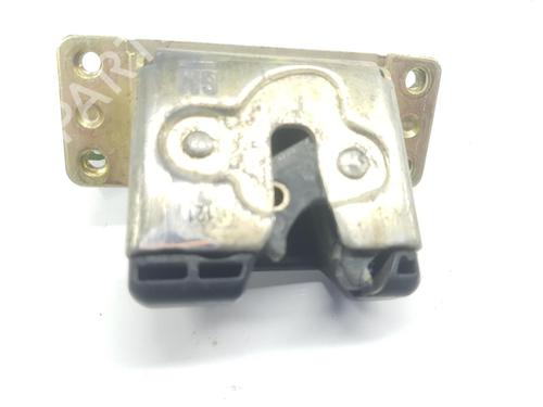 Tailgate lock OPEL ASTRA G Estate (T98) 2.0 DI (F35) | BP10177507C101 