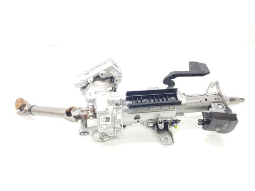 Lenksäule FORD FOCUS IV (HN) 2.3 ST EcoBoost | BP30754121M21 