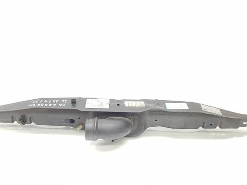 other-fiat-ducato-van-250_-2006-40226239 main image
