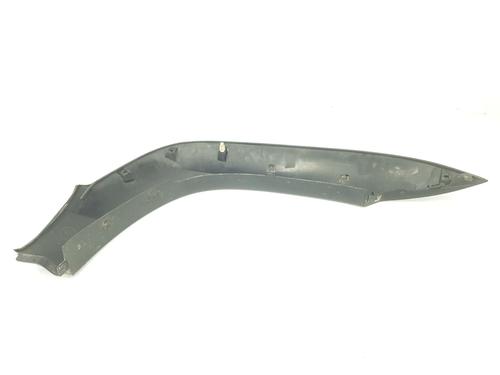 Front left wheel arch trim TOYOTA LAND CRUISER PRADO (_J12_) 3.0 D-4D (KDJ120, KDJ125) | BP16418706C134 