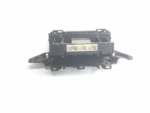 Climate control TOYOTA LAND CRUISER PRADO (_J12_) 3.0 D-4D (KDJ120, KDJ125) | BP31173821I5