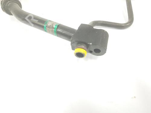 AC pipe BMW 3 (E46) 320 d | BP14103112M126 