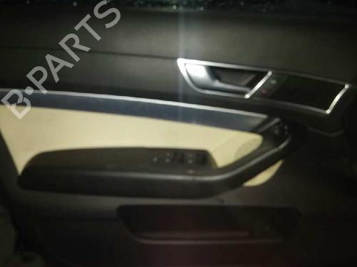 Sicherheitsgurt hinten rechts AUDI A6 C6 (4F2) 3.2 FSI | BP6623198I28 