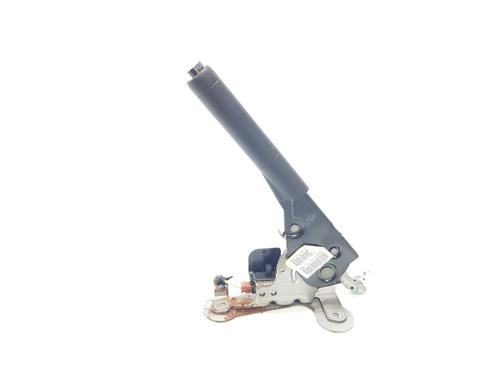 Hand brake PEUGEOT 208 I (CA_, CC_) 1.2 VTI 82 | BP20198771I18