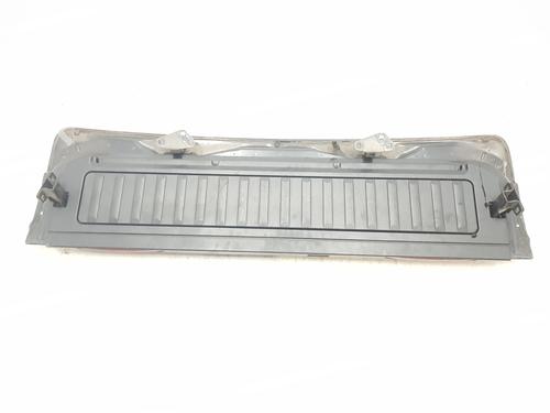 Tailgate BMW X5 (E53) 3.0 d | BP10517084C6 