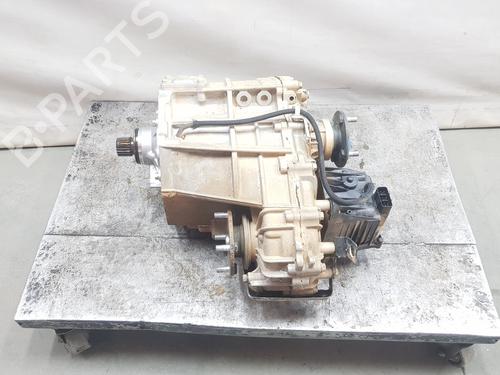 Transfer box TOYOTA LAND CRUISER PRADO (_J15_) 3.0 D-4D (KDJ155_, KDJ150_, KDJ150R, KDJ155R) | BP20937308M36 
