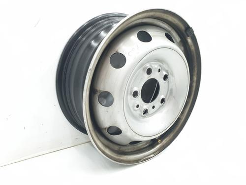 Fælk CITROËN JUMPER II Van 2.2 BlueHDi 140 | BP31946897C45