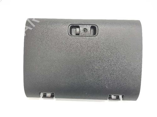 Used Glove box MITSUBISHI PAJERO III (V7_W, V6_W) 3.2 Di-D (V68W) (160 hp) 6426164